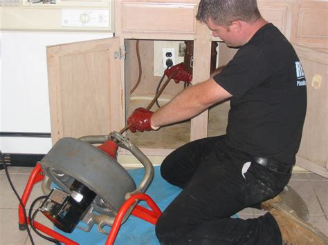 hermes plumbing|local drain clearing contractors.